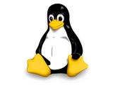 Available for Linux